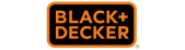 Black&Decker