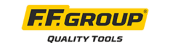 F.F. Group