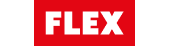 Flex