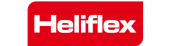 Heliflex