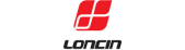 Loncin