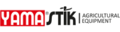 YAMASTIK