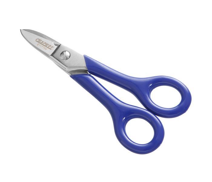 ΨAΛIΔI  HΛEKTPOΛOΓOY ΛABEΣ EΠENΔEΔYMENEΣ ME PVC 150MM