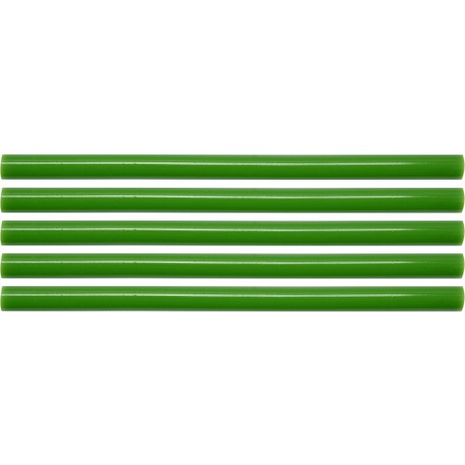 ΥΑΤΟ ΘΕΡΜΟΚΟΛΛΑ 5ΤΜΧ 11,2ΜΜ - ΠΡΑΣΙΝΟ-ΧΡΩΜΑ