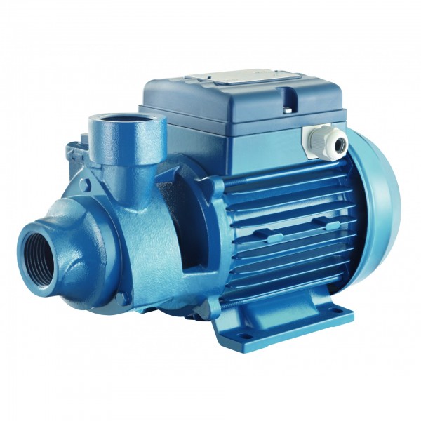 ΑΝΤΛΙΑ ΕΠΙΦΑΝΕΙΑΣ PM 50 PENTAX