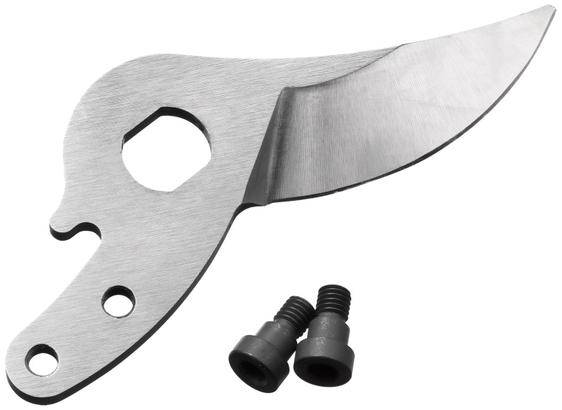 Άνω λεπίδα και βίδες για κλαδευτήρι PB-8