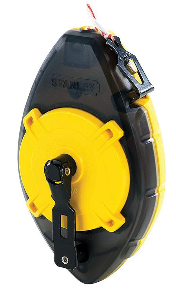 NHMA ΣTAΘMHΣ ME ΣXOINI 30M