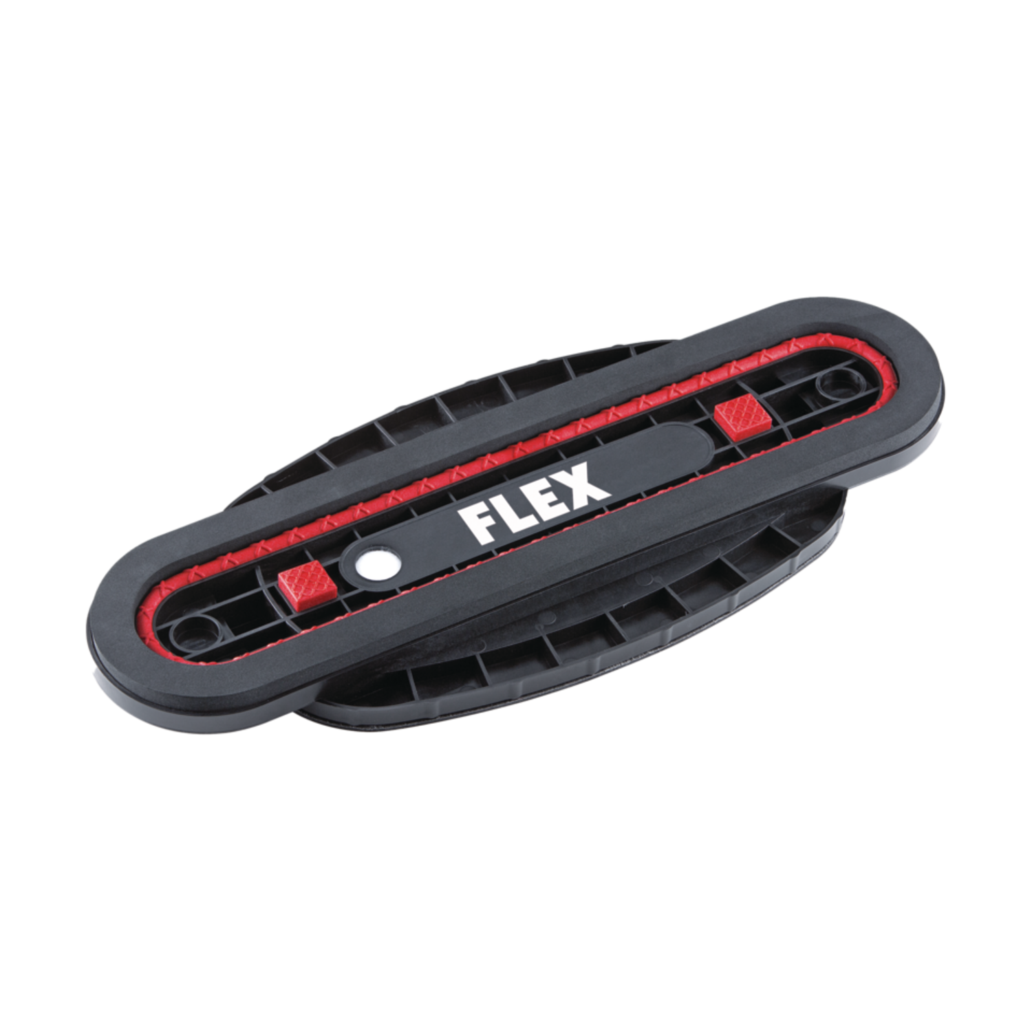 ΣΥΣΤΗΜΑ ΣΦΡΑΓΙΣΜΑΤΟΣ ΓΙΑ ΣΤΕΝΕΣ ΕΠΙΦΑΝΕΙΕΣ GRF-LS VL