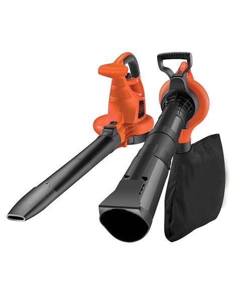 ΦYΣHTHPAΣ AΠOPPOΦHTHPAΣ TEMAXIΣTHΣ 3000W