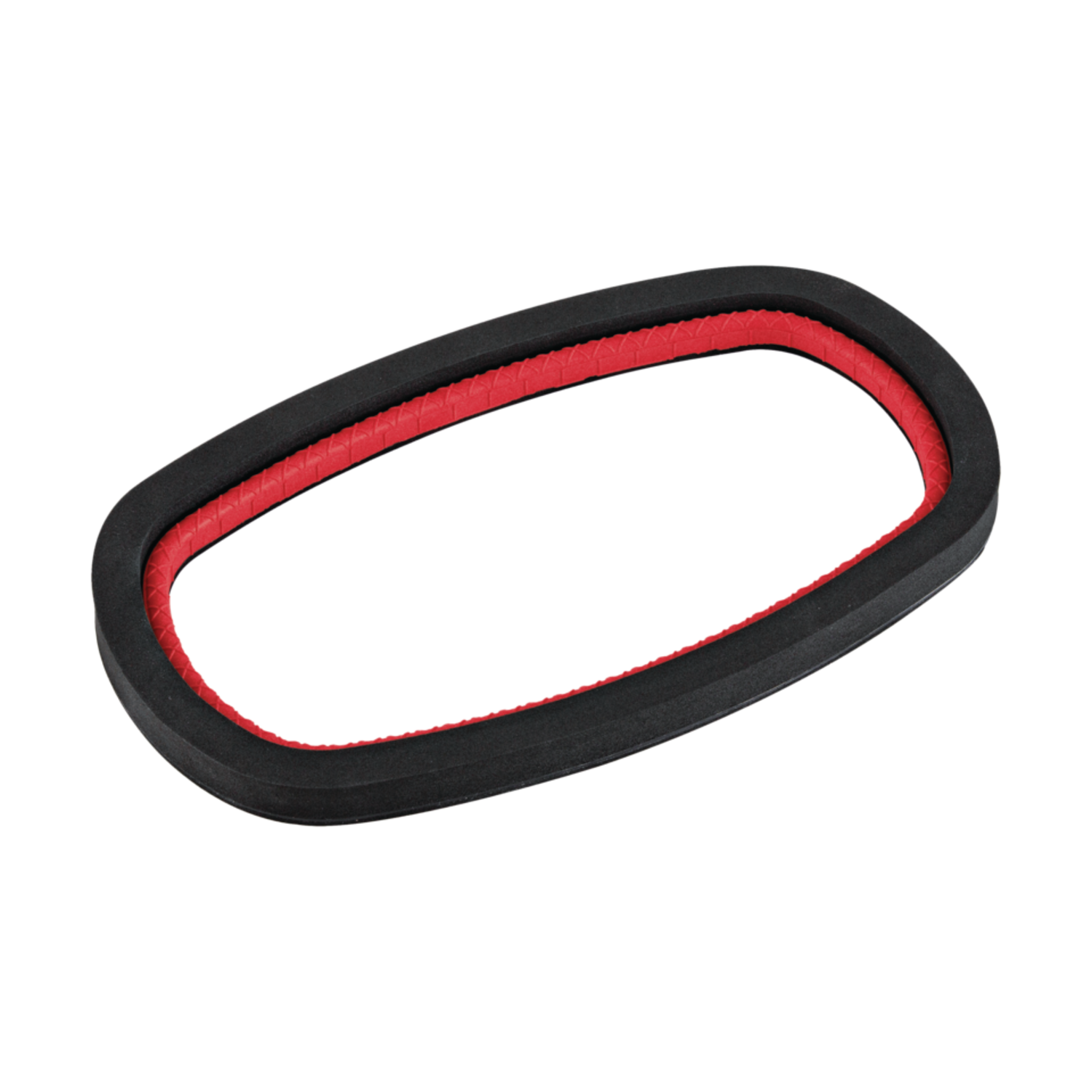 ΣΥΣΤΗΜΑ ΣΦΡΑΓΙΣΜΑΤΟΣ, ΒΑΣΙΚΟ GRF-S VL