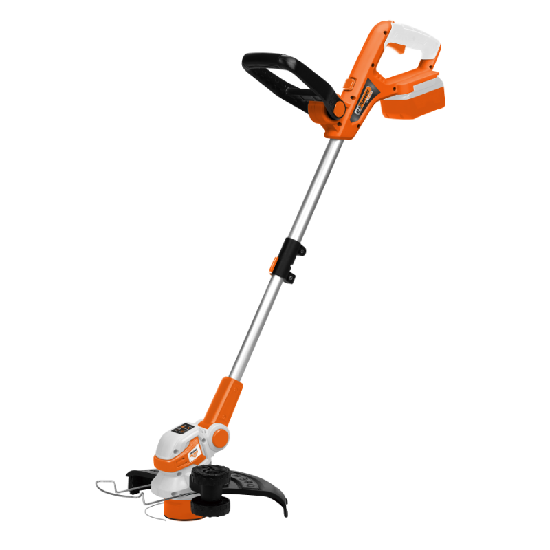 ΤΡΙΜΕΡ ΜΠΑΤΑΡΙΑΣ 20V_RURIS 2024e – RURIS