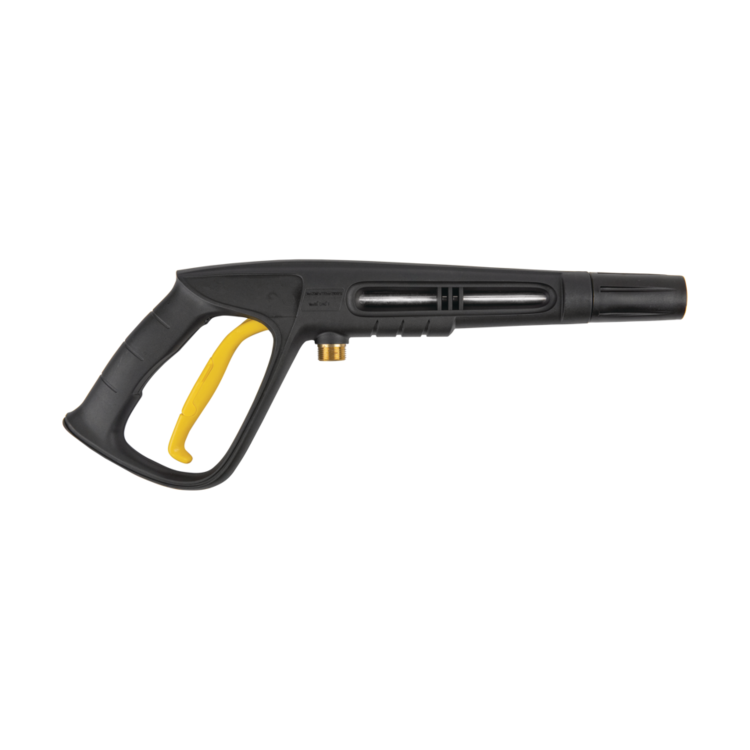 ΠΙΣΤΟΛΙ ΜΕΤΑΛΛΙΚΟ