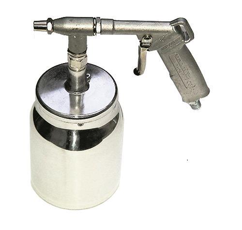 ΠIΣTOΛI  ΠIΣΣAΣ  NOTSES