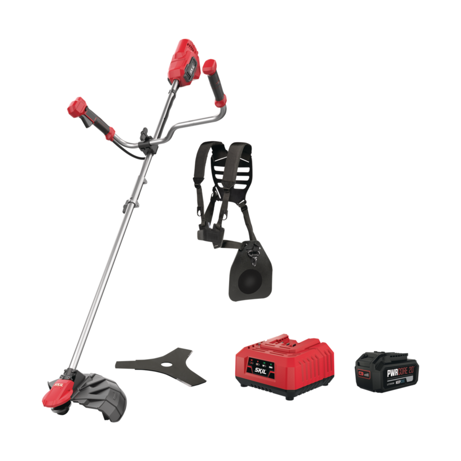 ΘΑΜΝΟΚΟΠΤΙΚΟ MEΣΙΝΕΖΑΣ ΜΠΑΤΑΡΙΑΣ 0255 CA & 3105 AA & 3122AA