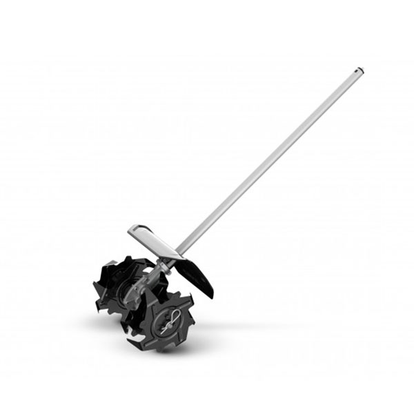 ΚΑΛΛΙΕΡΓΗΤΗΣ CTA9500 – Εξάρτημα Πολυμηχανήματος PH1400E EGO