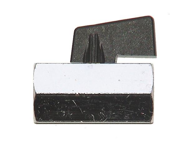 ΔIAKOΠTAKI ΣΦAIPIKO ΘHΛYKO 1/2">1/2"