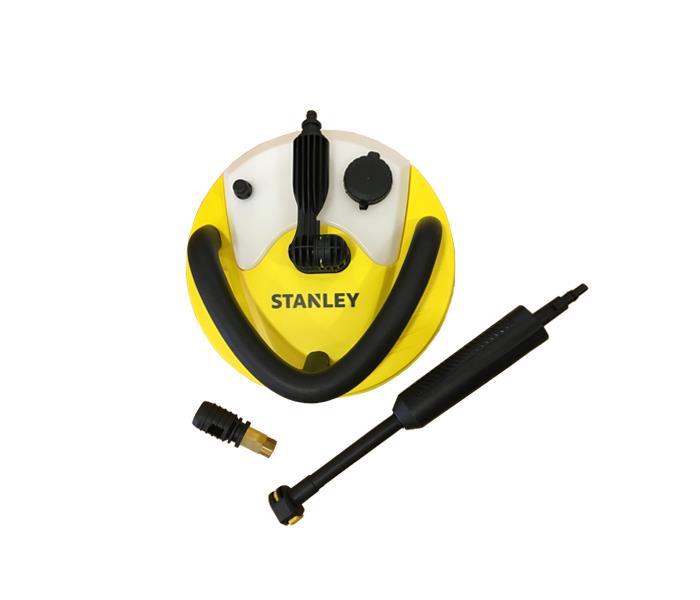 KIT KAΘAPIΣMOY BEPANTAΣ ME NTEΠOZITO AΠOPPYΠANTIKOY