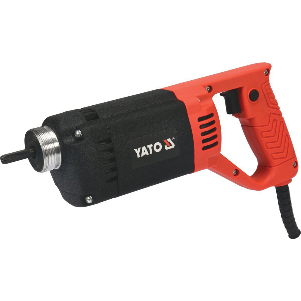 ΔΟΝΗΤΗΣ ΜΠΕΤΟΝ 1200W YT-82600