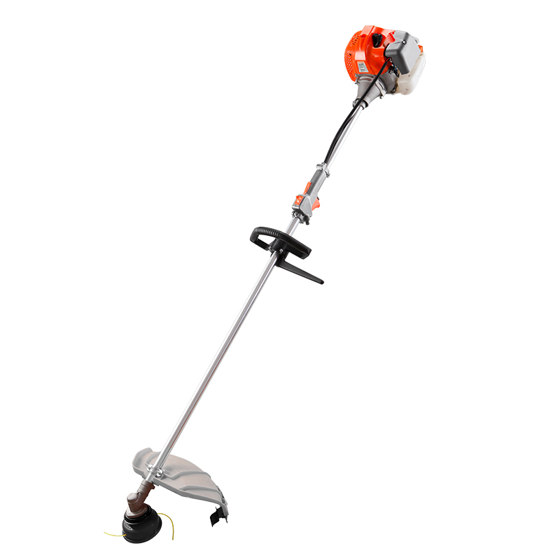 NAKAYAMA PB4320 Θαμνοκοπτικό Βενζίνης  43cc,1,8Hp