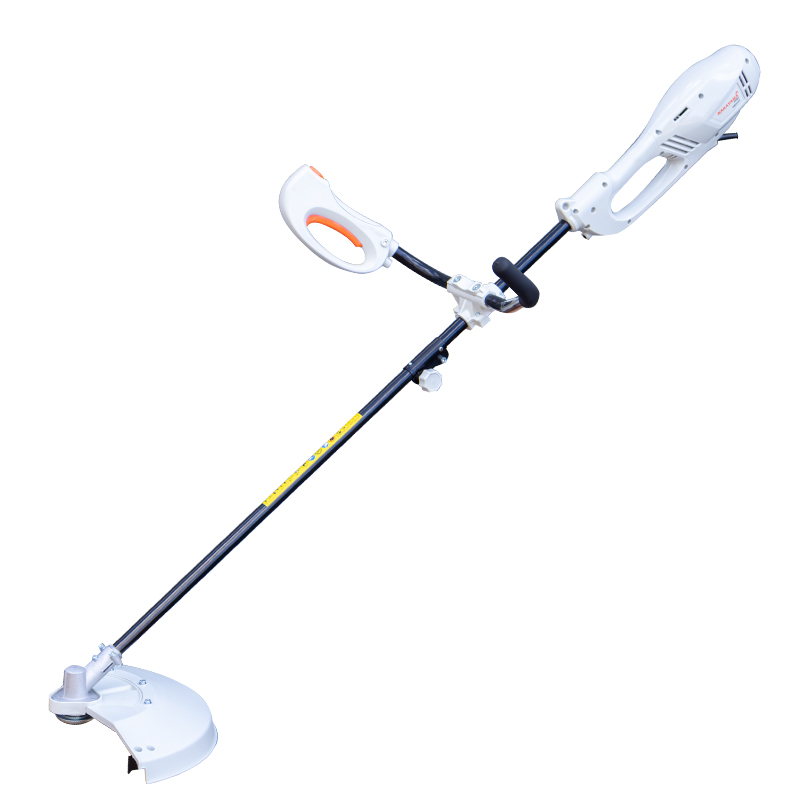 NAKAYAMA Pro EB1010 Θαμνοκοπτικό Ηλεκτρικό 1000W