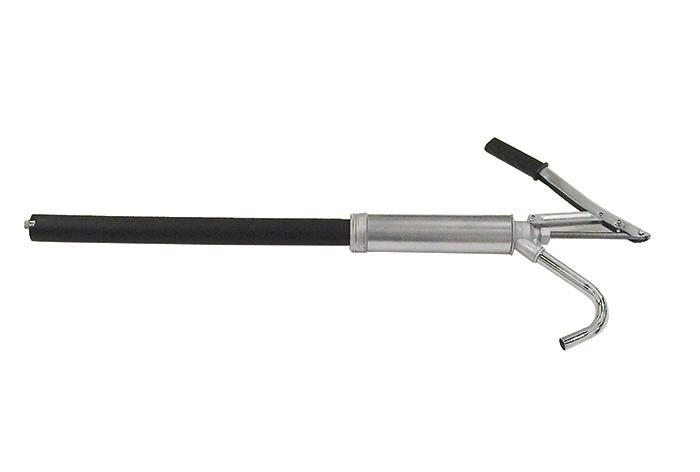 ANTΛIA XEIPOΣ ΓIA YΓPA