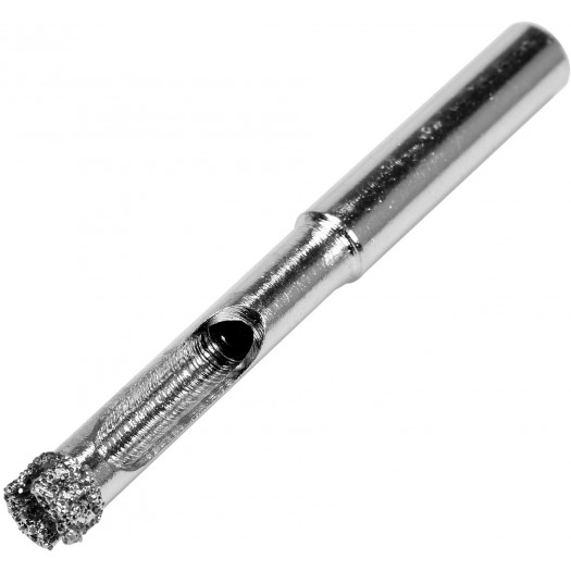 ΥΑΤΟ ΔΙΑΜΑΝΤΟΚΟΡΩΝΑ ΔΡΑΠΑΝΟΥ ΠΛΑΚΙΔΙΩΝ - 125.0MM-ΔΙΑΜΕΤΡΟΣ