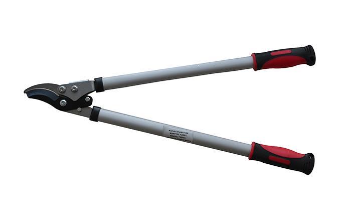 ΨAΛIΔI KΛAΔOY ME YΠOMOXΛIO KAI MAKPIEΣ ΛABEΣ 70CM