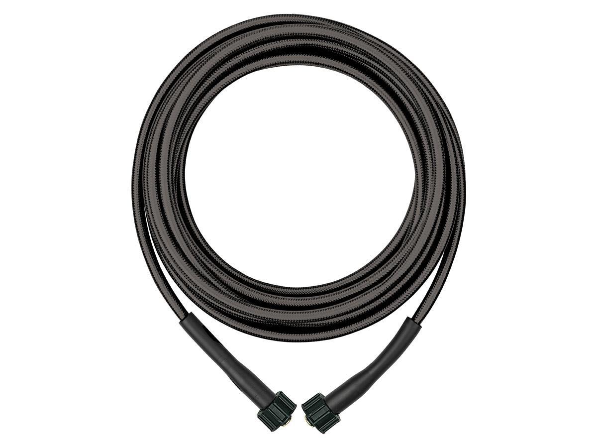 ΣΩΛHNAΣ 12M ΣYNΔEΣHΣ ΠΛYΣTIKHΣ ME ΠIΣTOΛI ΓIA (SXFPW30E)