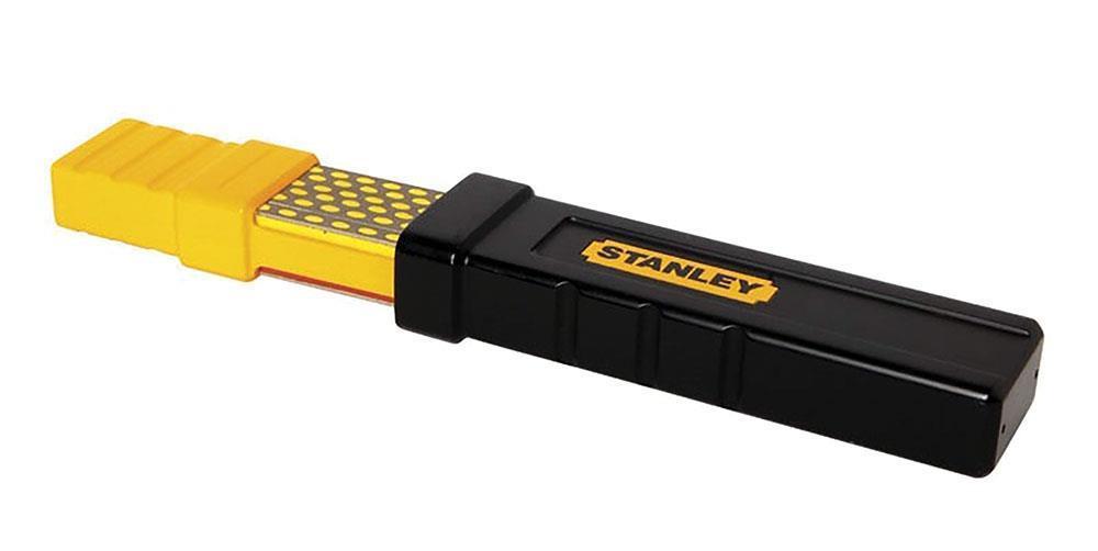 AKONIΣTHPI XEIPOΣ ΔIAMANTE