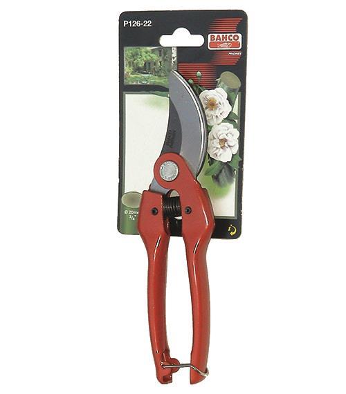 ΨAΛIΔA KΛAΔOY 126/22