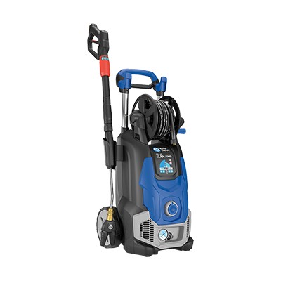 ΠΛΥΣΤΙΚΟ ΚΡΥΟΥ - ΗΜΙ-ΕΠΑΓΓΕΛΜΑΤΙΚΟ, 160bar - 700l/h - 2,8kW, ANNOVI AR-7.0DP