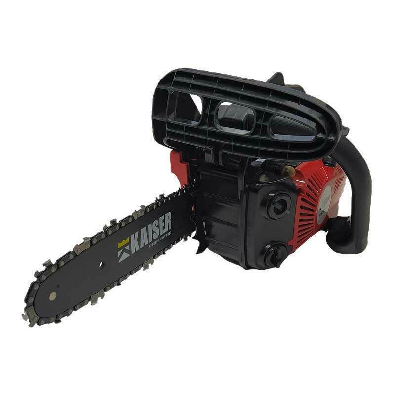 Αλυσοπρίονο KAISER PN2500-2A