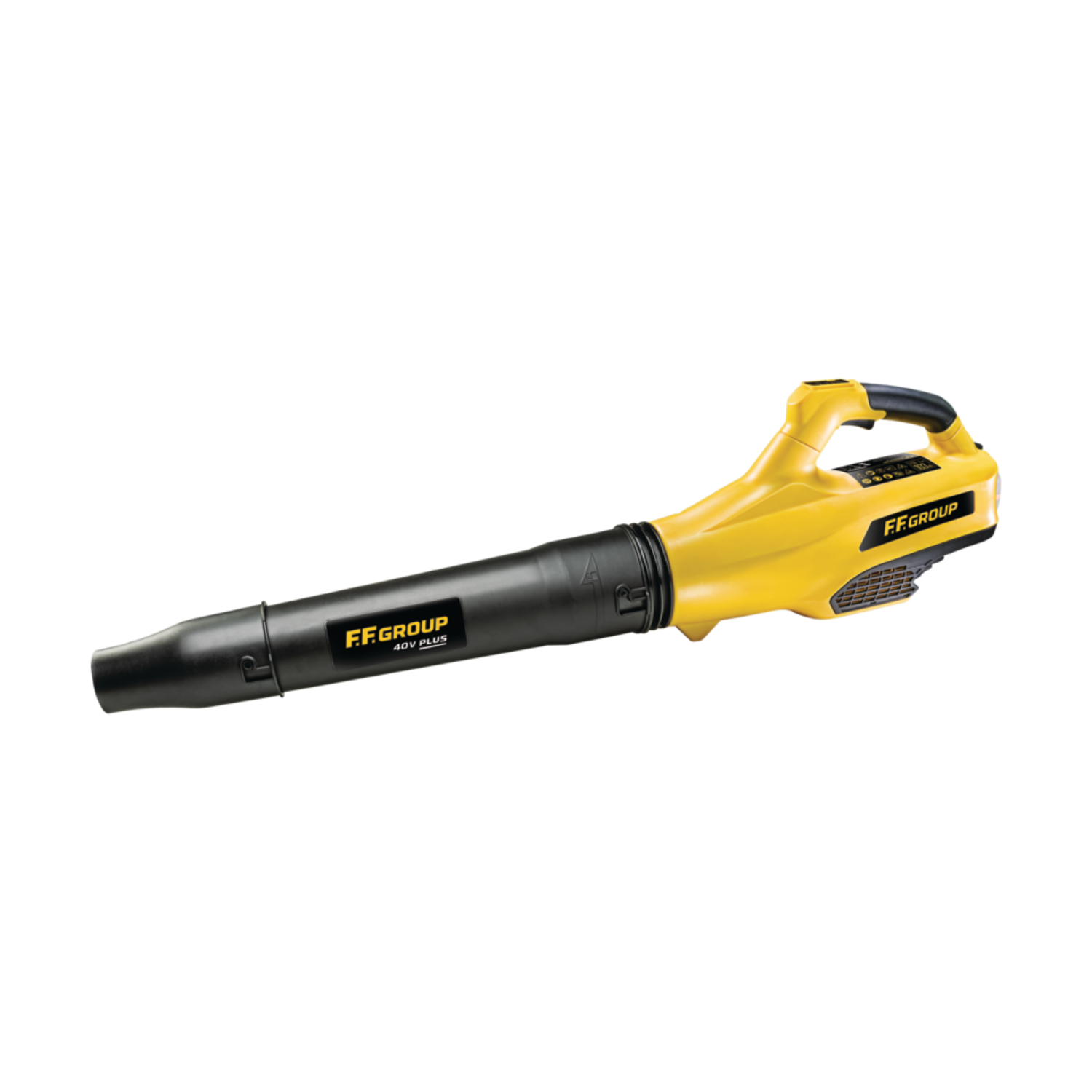 ΦΥΣΗΤΗΡΑΣ ΜΠΑΤΑΡΙΑΣ (SOLO) BBL 870/40V PLUS