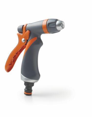 ΠIΣTOΛI NEPOY YΠOΔOXH ΓIA TAXIΣYNΔEΣMO ΣTPOΓΓ.PYNXOΣ METAΛ/ΠΛAΣTIKO