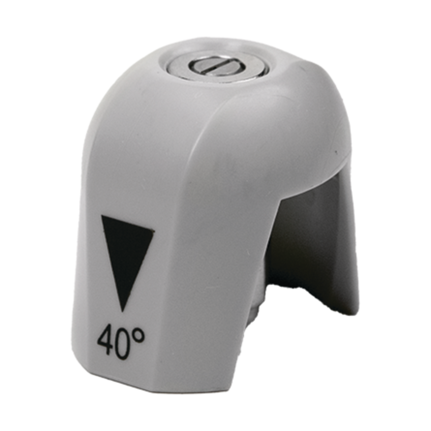 ΑΚΡΟΦΥΣΙΟ ΚΑΝΗΣ 40⁰