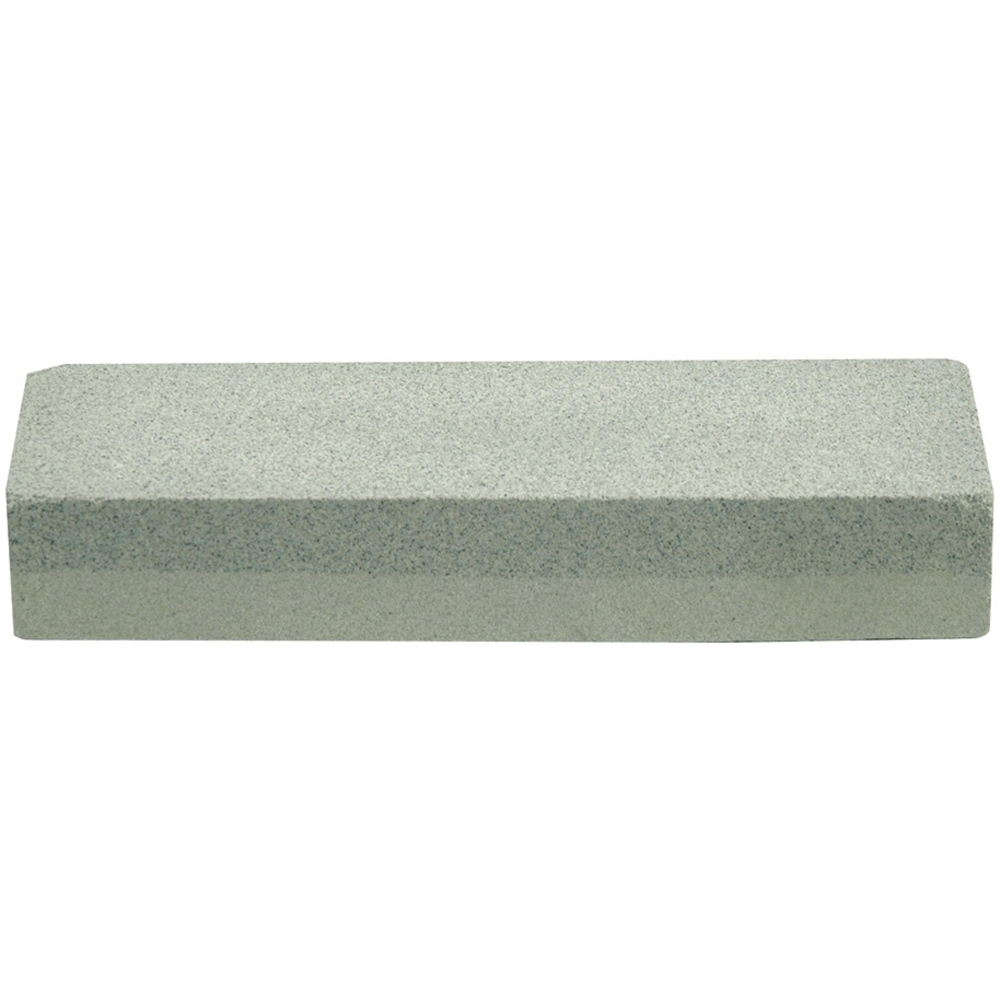 ΠΕΤΡΑ ΑΚΟΝΙΣΜΑΤΟΣ 200ΜΜ 26200 VOREL