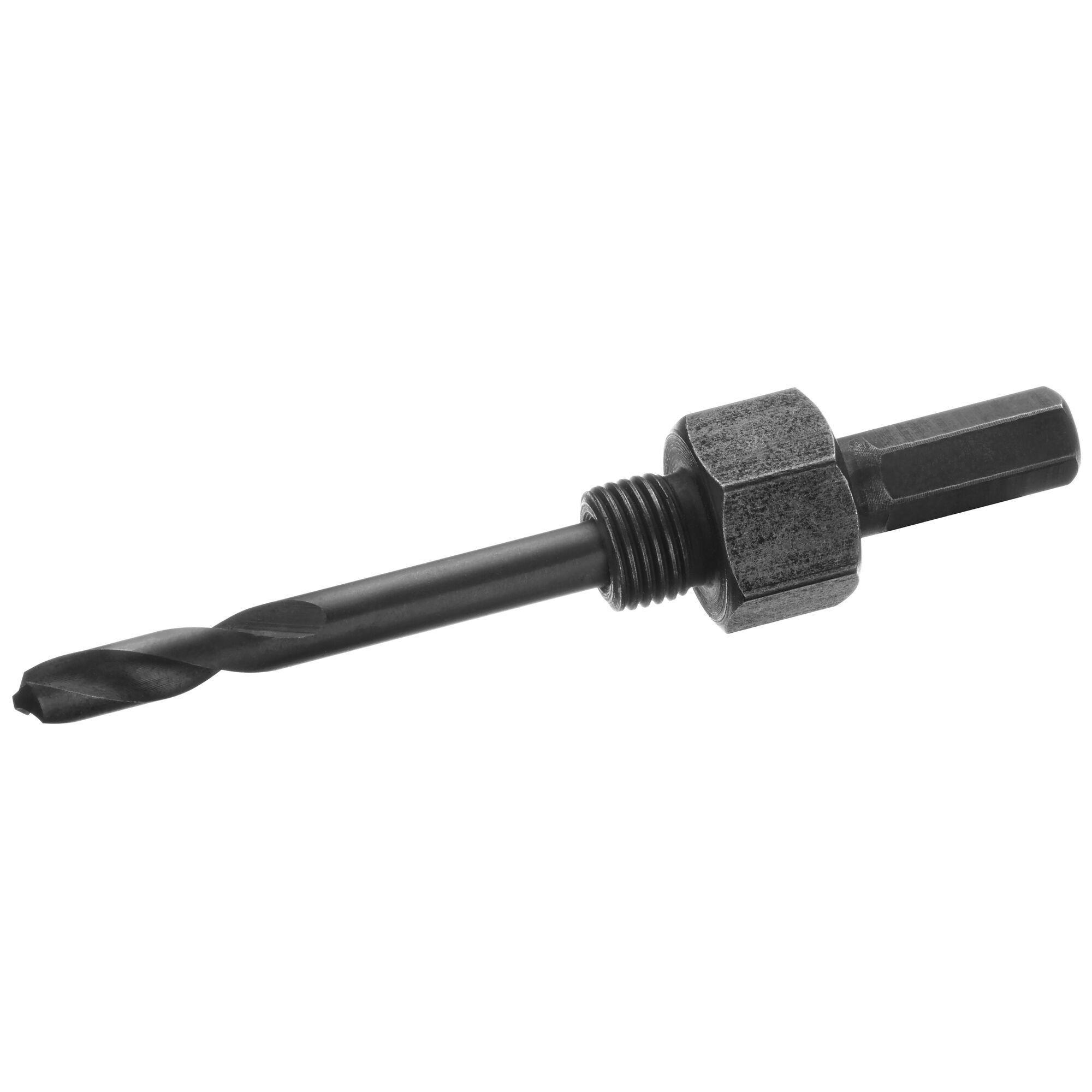 OΔHΓOΣ ΠOTHPOTPYΠANOY 14-30MM