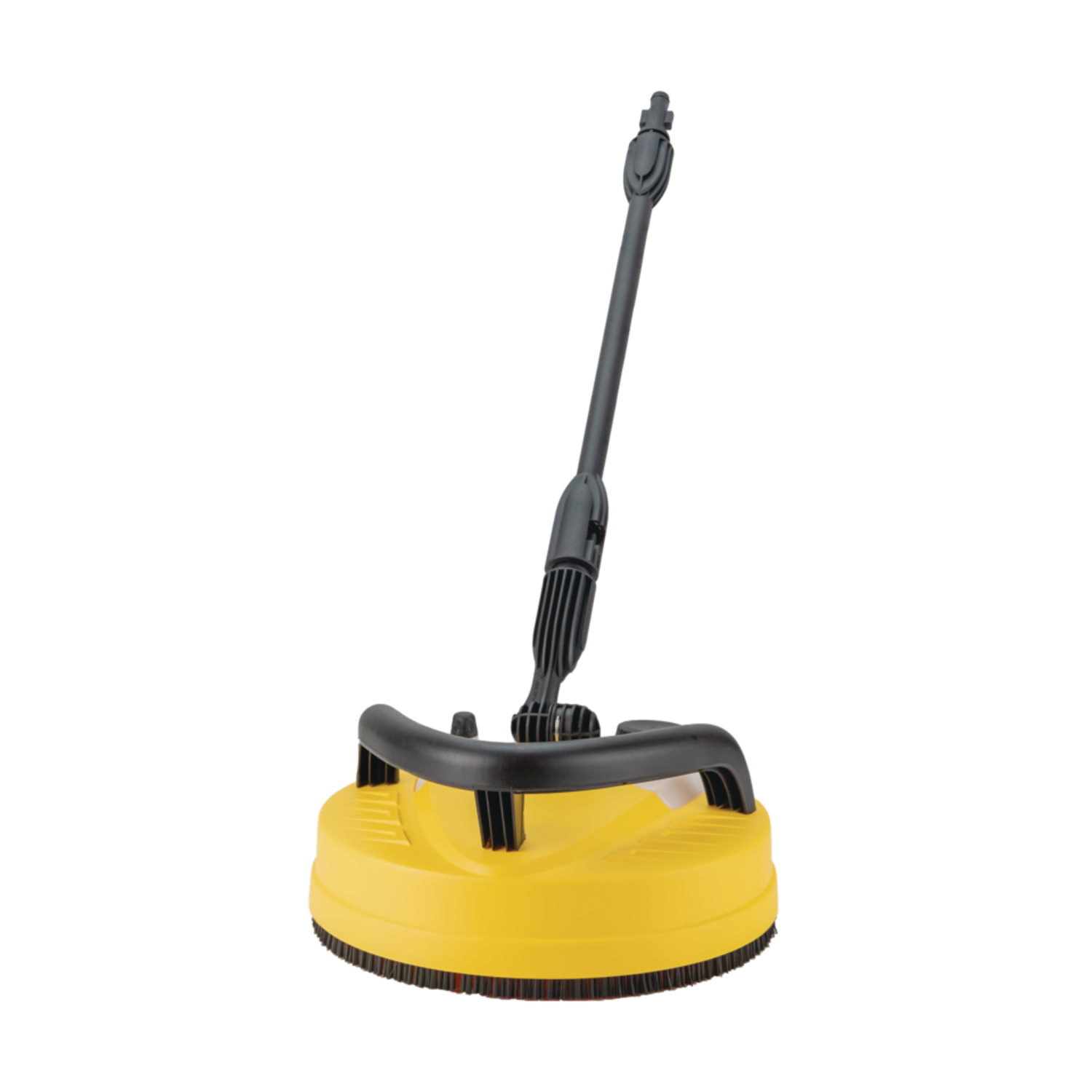 ΒΟΥΡΤΣΑ ΔΑΠΕΔΩΝ ΠΕΡΙΣΤΡΕΦΟΜΕΝΗ ME ANΤΑΠΤΟΡΑ, Ø30cm