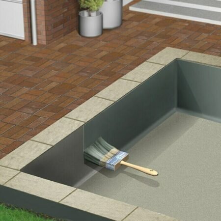 TIX ΠΑΧΥΡΕΥΣΤΗ ΒΕΝΖΙΝΟΚΟΛΛΑ 50ML BLISTER BISON