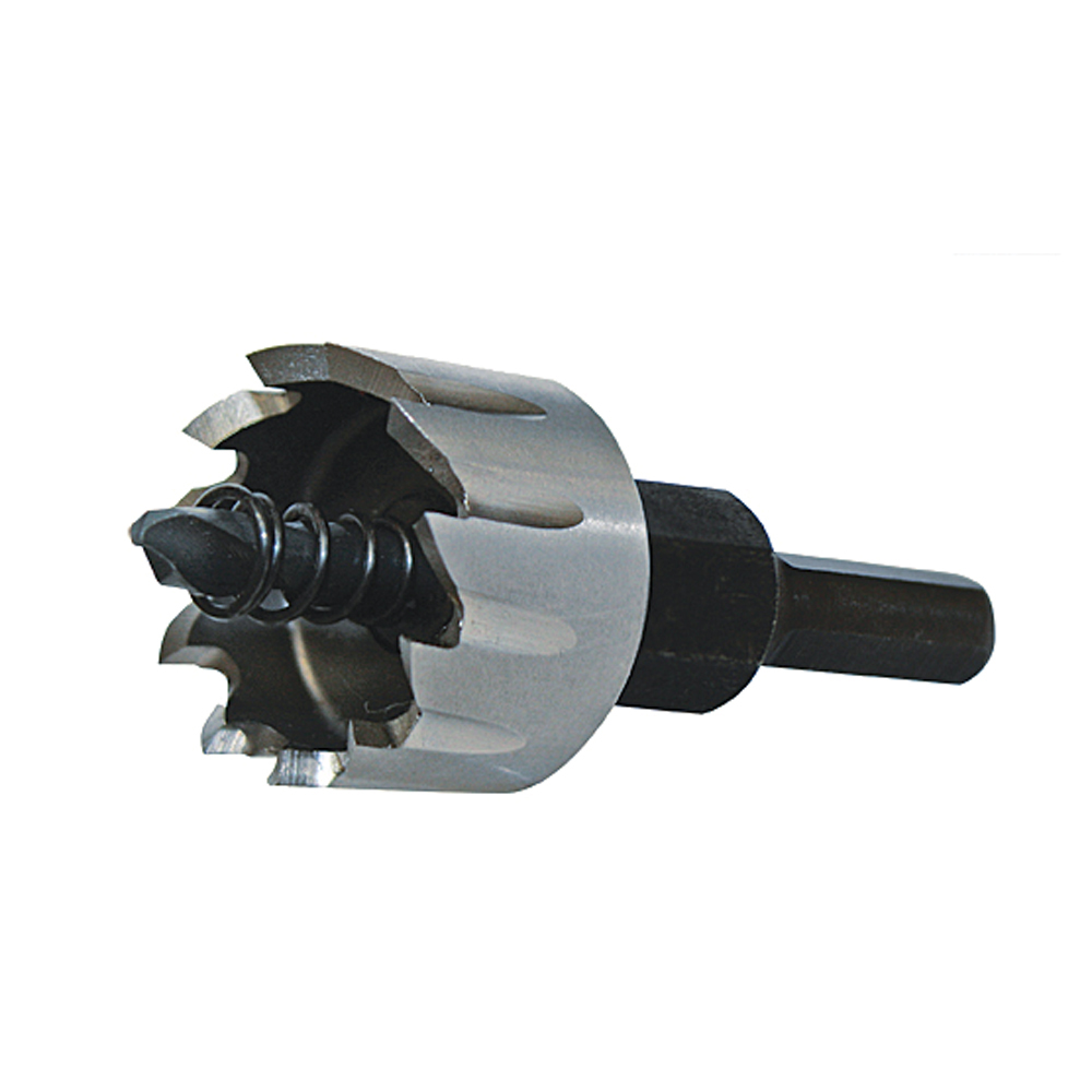 HELIX  ΠΟΤΗΡΟΤΡΥΠΑΝΟ HSS-G DMO 5 - 32.0MM-ΜΕΓΕΘΟΣ