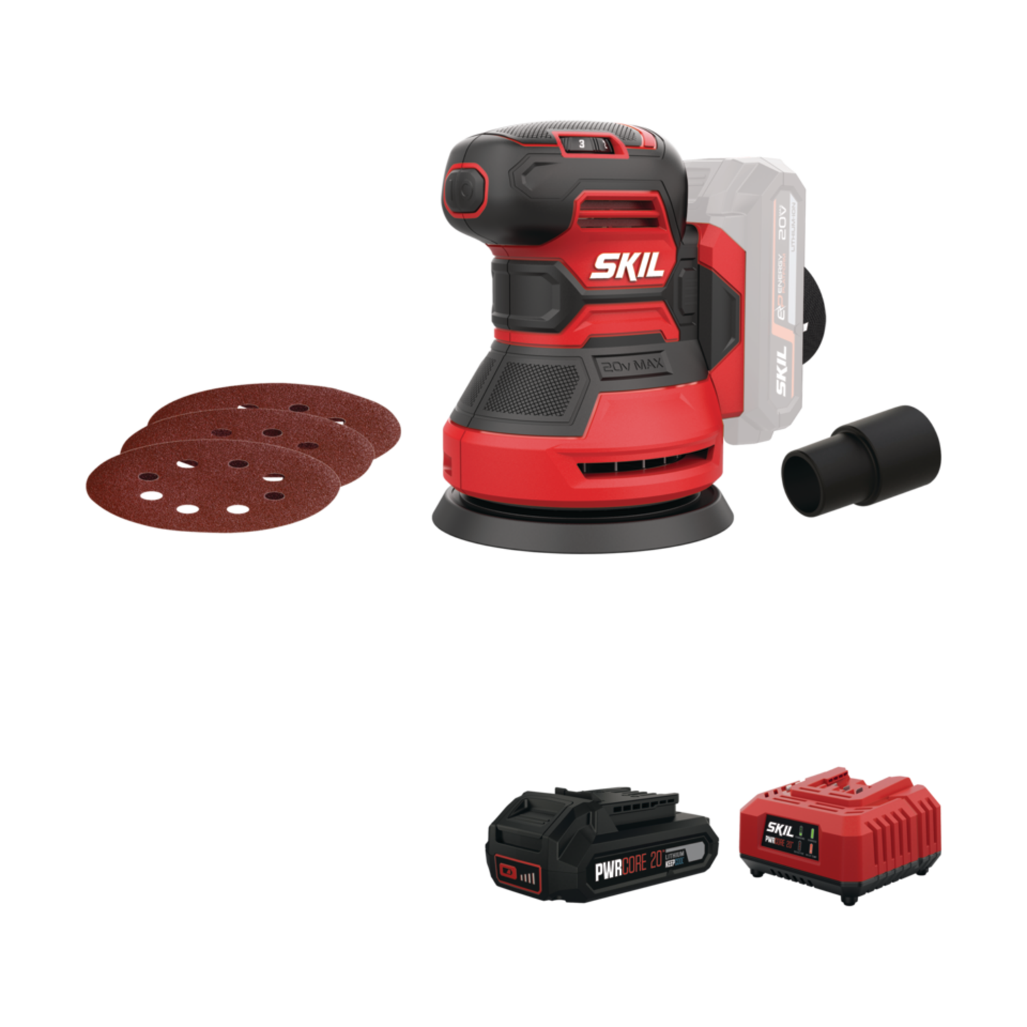 ΕΚΚΕΝΤΡΟ ΤΡΙΒΕΙΟ ΜΠΑΤΑΡΙΑΣ 3745 CA & 3110 AA