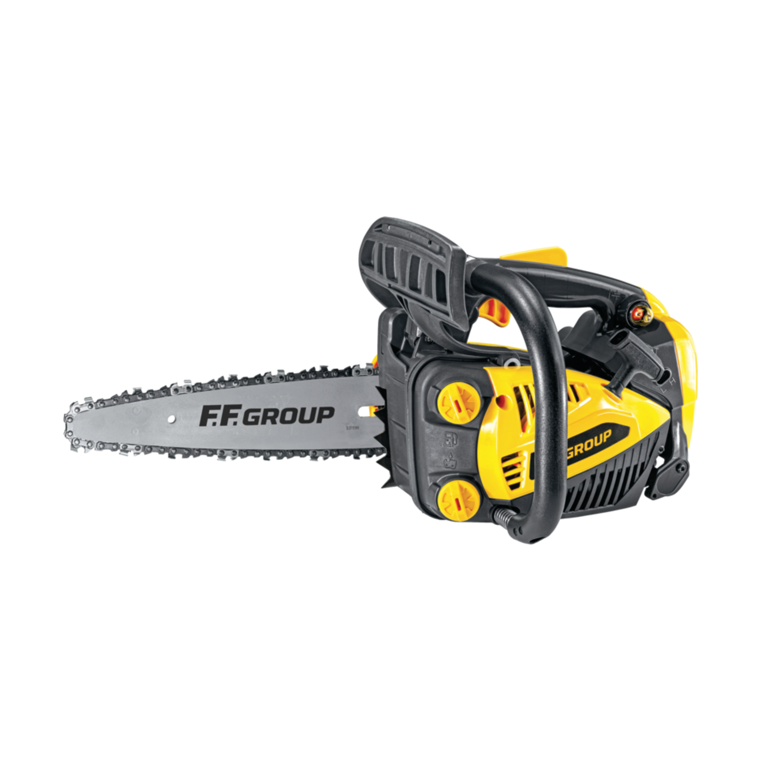 ΚΛΑΔΕΥΤΙΚΟ ΑΛΥΣΟΠΡΙΟΝΟ ΒΕΝΖΙΝΗΣ GCS 428T PRO