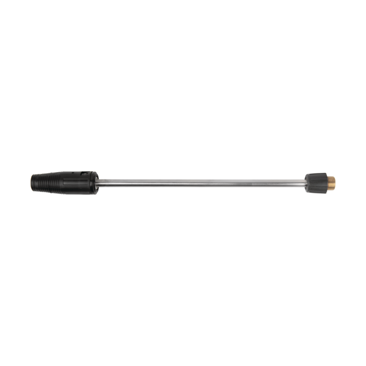 ΚΑΝΗ ΡΥΘΜΙΖΟΜΕΝΟΥ ΑΚΡΟΦΥΣΙΟΥ ΜΕΤΑΛΛΙΚΗ