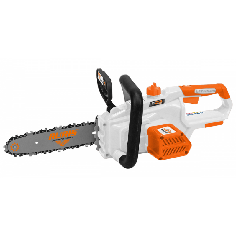 ΑΛΥΣΟΠΡΙΟΝΟ ΜΠΑΤΑΡΙΑΣ 20V_RURIS 2524e – RURIS