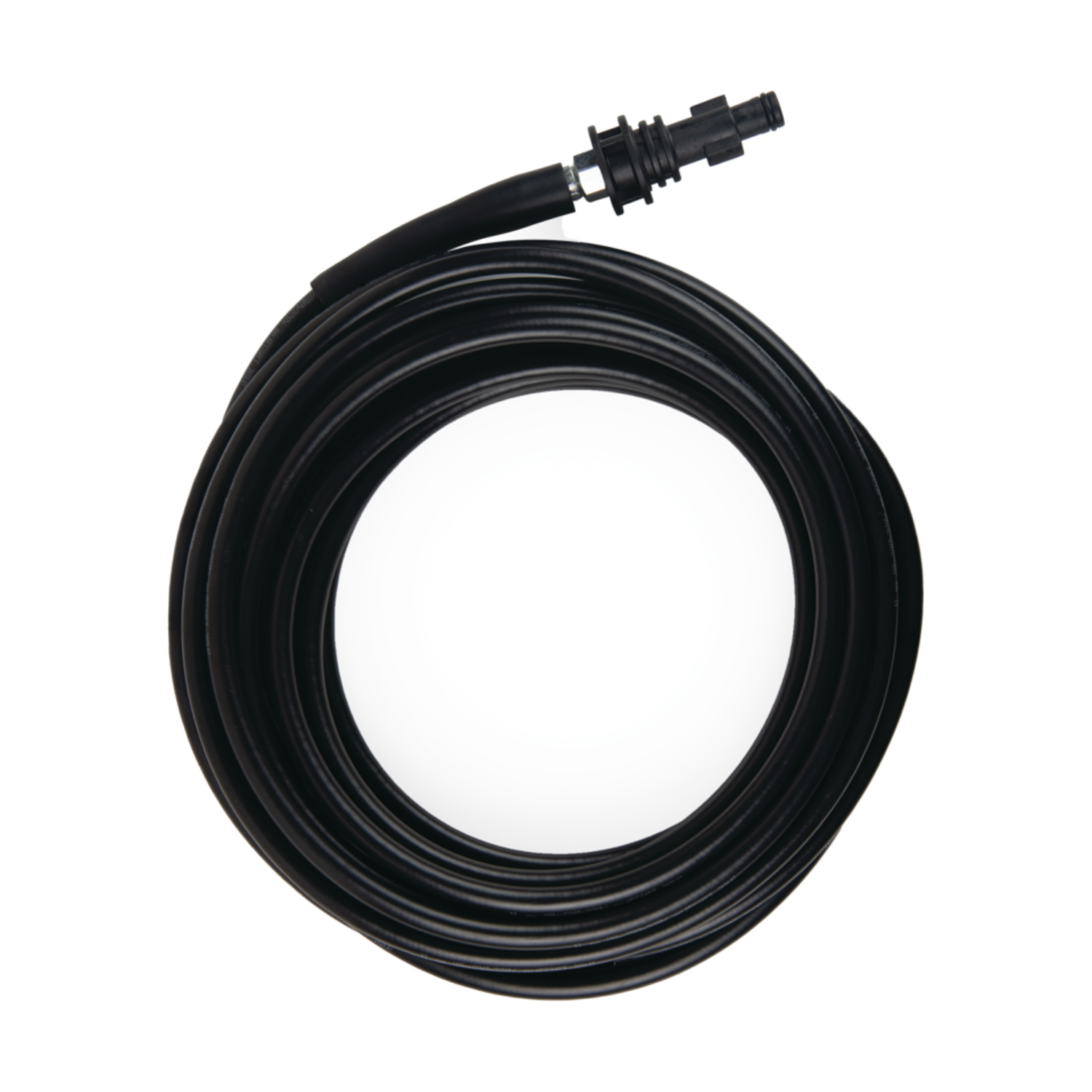 ΚΙΤ ΑΠΟΦΡΑΞΗΣ ΣΩΛΗΝΩΝ 200bar, 10m