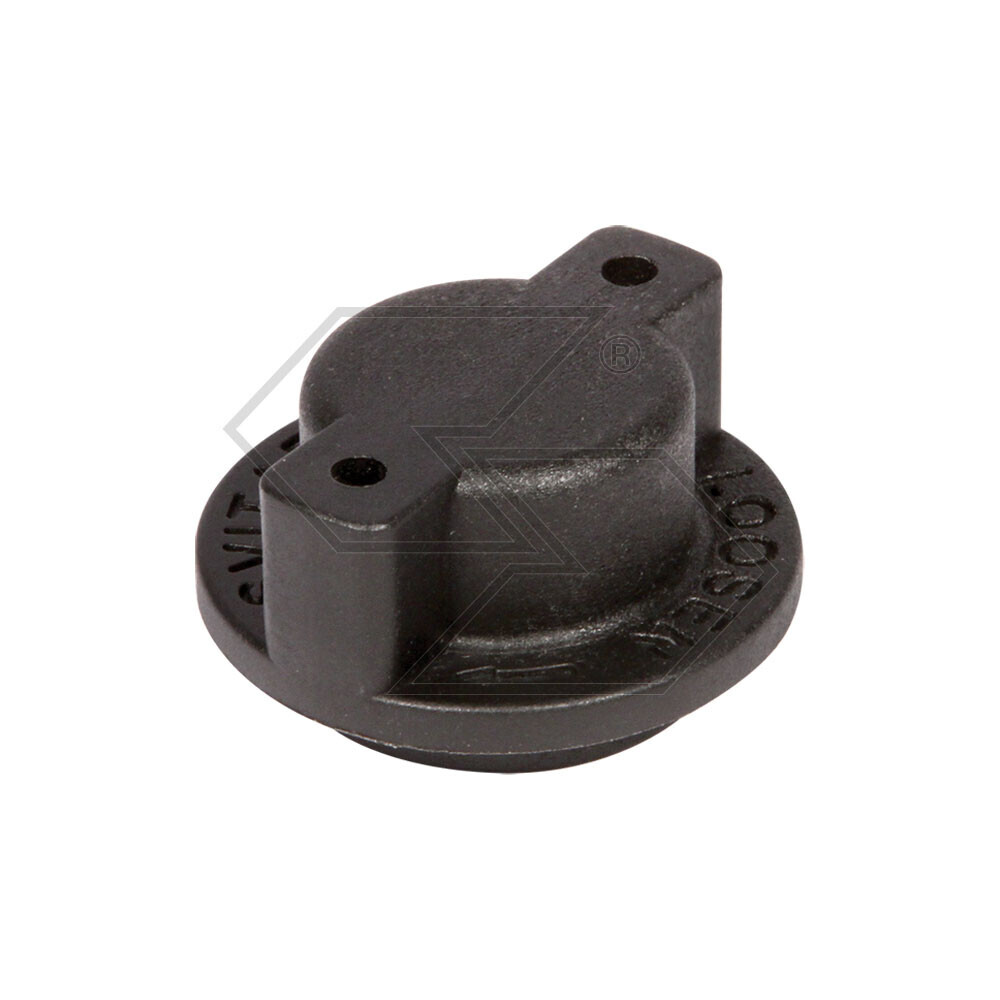 ΠΑΞΙΜΑΔΙ ΣΥΣΦΙΞΗΣ ΚΕΦΑΛΗΣ "MASTER 2" cod.R301998 FORESTAL