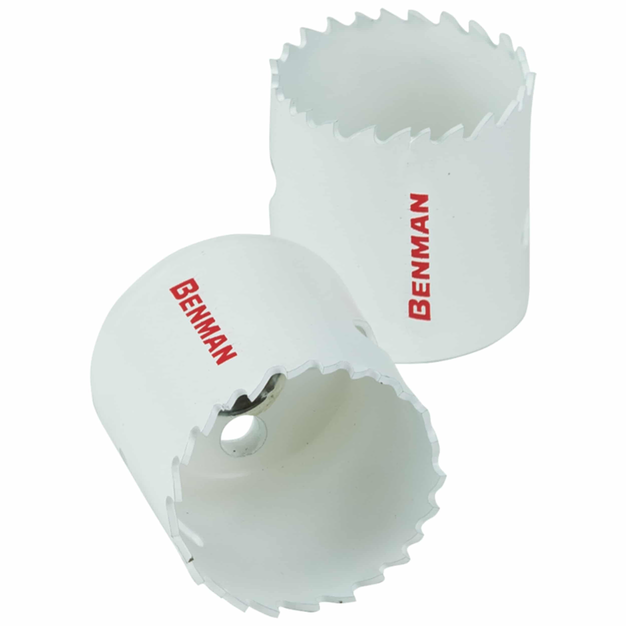 ΠOTHPOTPYΠANO  BI METAL  NO16MM