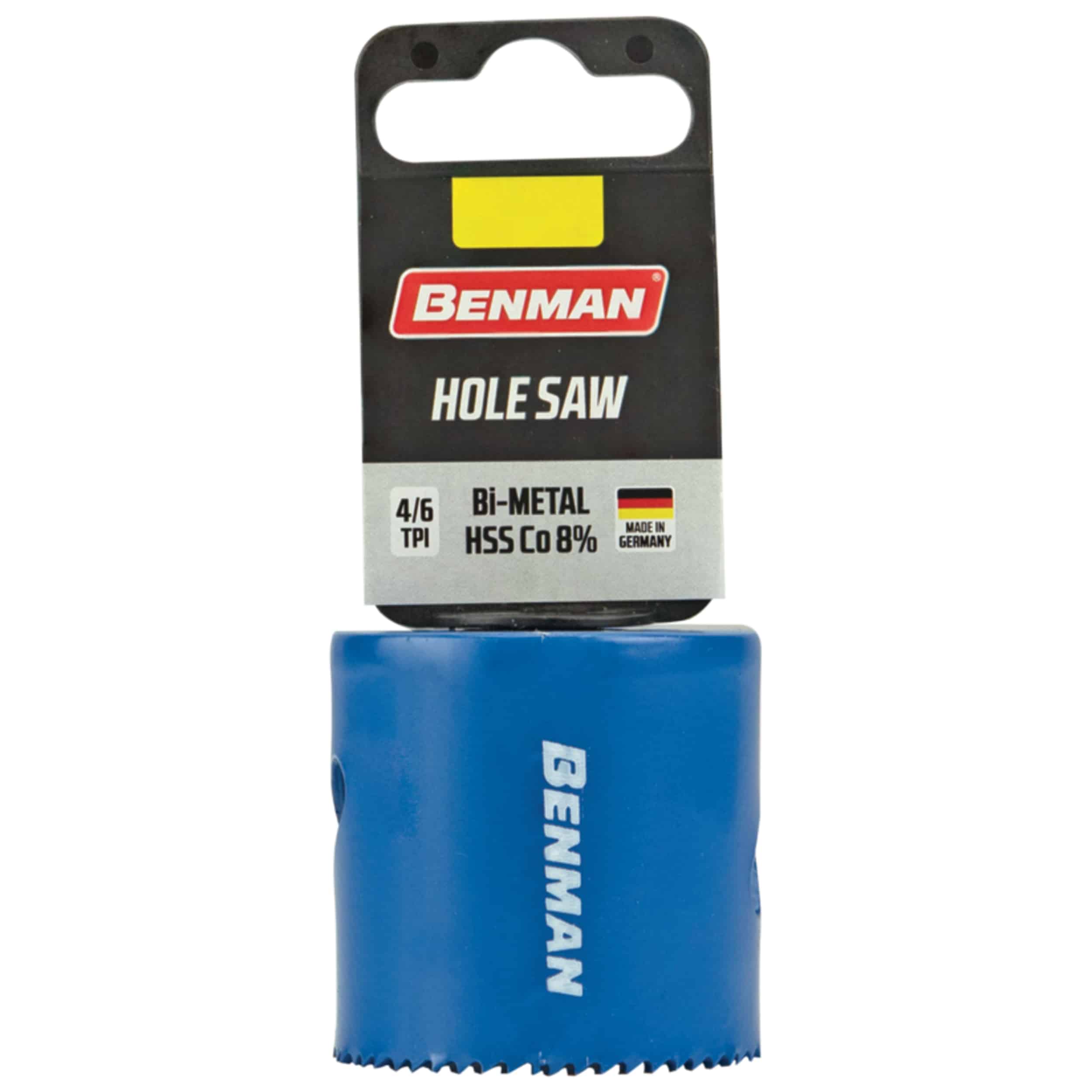 ΠOTHPOTPYΠANO  BI METAL  NO210MM