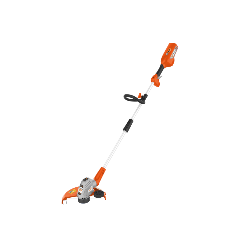 ΤΡΙΜΕΡ ΜΠΑΤΑΡΙΑΣ 40V_Ruris RΤ3345e - RURIS