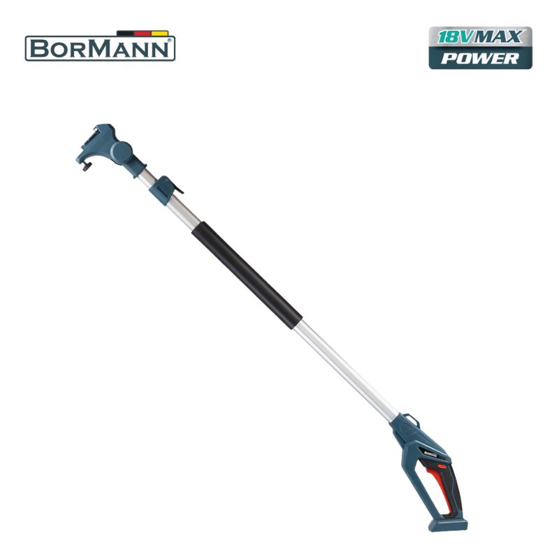 BORMANN BCD4050EXT Προέκταση Τηλεσκοπική 1.4-1.8M , Για BCD4050